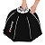 Softbox Octabox Triopo Tipo Bowens 120cm + Bolsa + Grid - Imagem 2