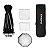 Softbox Octabox Triopo Tipo Bowens 120cm + Bolsa + Grid - Imagem 3