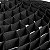Softbox Octabox Triopo Tipo Bowens 120cm + Bolsa + Grid - Imagem 4