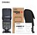 Flash Yongnuo Yn 560 Iv Para Canon Nikon Sony Pronta Entrega - Imagem 4
