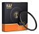 Filtro K&amp;f Concept Nano X Pro Black Mist 1/4 49mm Kf01.1516 - Imagem 1