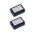 Bateria NP-FW50 Para Câmeras Sony A6000 A6300 A6500 A7s A7s2 - Imagem 3