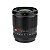 Lente Viltrox 13mm F/1.4 AF Para Sony E-mount - Imagem 1