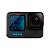 Câmera GoPro Hero 11 Black à Prova D’água 27MP 5.3K - Imagem 2