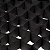 Softbox 60x90Cm Bowens Com Grid para Tocha e LED - PRODER - Imagem 4