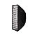 Softbox 60x90Cm Bowens Com Grid para Tocha e LED - PRODER - Imagem 1