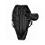 Bolsa Para Transportar Tripé Equipamento Fotográfico 90cm - Imagem 2