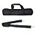 Bolsa Para Transportar Tripé Equipamento Fotográfico 90cm - Imagem 3