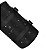 Bolsa Luva Para Lente Dedicada Grande Com 23cm x 11cm - Imagem 4