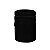 Bolsa Luva Para Lente Dedicada Média Com 16cm x 9cm - Imagem 1