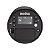 Flash Compacto Godox Ad100 Pro Ttl Hss Completo - Imagem 2