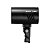 Flash Compacto Godox Ad100 Pro Ttl Hss Completo - Imagem 3