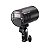 Flash Compacto Godox Ad100 Pro Ttl Hss Completo - Imagem 4