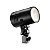 Flash Compacto Godox Ad100 Pro Ttl Hss Completo - Imagem 1