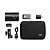 Flash Compacto Godox Ad100 Pro Ttl Hss Completo - Imagem 6