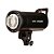 Flash Tocha 400w Godox Sk400ii-V  - 220V Estúdio Fotográfico - Imagem 2