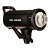 Flash Tocha 400w Godox Sk400ii-V  - 220V Estúdio Fotográfico - Imagem 1