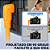 Cabo Usb C 3.0 P/ Sony A7r3 A7m3 Canon R Rp Nikon - 5 Metros - Imagem 4