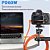 Cabo Usb C 3.0 P/ Sony A7r3 A7m3 Canon R Rp Nikon - 5 Metros - Imagem 5