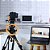 Cabo Usb C P/ Usb C 3.0 - 8m Sony A7r3 A7m3 Canon R Rp Nikon - Laranja - Imagem 2