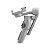 Estabilizador Para Celular Zhiyun Smooth Q3 - Imagem 3