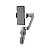 Estabilizador Para Celular Zhiyun Smooth Q3 - Imagem 2