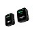 Microfone Lapela Sem Fio Synco G2A1 Para Câmera - Imagem 3