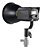 Nanlite Forza 60b Bi-color Led Monolight - Luz De Cinema - Imagem 5