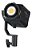 Nanlite Forza 60b Bi-color Led Monolight - Luz De Cinema - Imagem 3