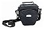 Bolsa Para Câmera Foto E Vídeo Crazy I - Canon Nikon Sony - Imagem 1
