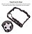 Cage Gaiola P/ Canon Eos R, R5 E R6 Andoer Similar Smallrig - Imagem 3