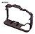 Cage Gaiola P/ Canon Eos R, R5 E R6 Andoer Similar Smallrig - Imagem 2