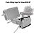 Cage Gaiola Para Canon Eos Rp Smallrig Suporte - Imagem 5