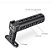 Smallrig Gaiola Cage A6000 A6500 A6300 +pegada Alça Superior - Imagem 6