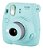 Câmera Instantânea Fujifilm Instax Mini 9 Ice Blue - Imagem 2