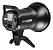 Lâmpada De Luz Led Godox Sl60 Cor Branca-fria 100v/240v - Imagem 2
