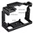 Cage Gaiola Sony A7iii A7ii A7sii + Top Handle Andoer - Imagem 3