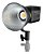 Nanlite Forza 60b Bi-color Led Monolight + Adaptador Bowens - Imagem 2
