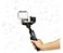 Gimbal Estabilizador De Câmera Feiyutech G6 Max - Lacrado - Imagem 4