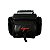 Bolsa Fotográfica Crazy Iii Canon - Imagem 1