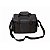 Bolsa Fotografica Olímpus Iii Crazy Para Câmera Lentes Flash - Imagem 4