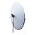 Sombrinha Softbox GREIKA White Bounce 190cm - Imagem 4