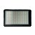 Painel de Led GREIKA GSP-01 3000k-6500k  C/ Ball Head - 8w - Imagem 1