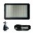 Painel de Led GREIKA GSP-01 3000k-6500k  C/ Ball Head - 8w - Imagem 3