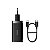 Carregador Turbo GaN 5 Pro 65W USB + 2 USB-C com Cabo Tipo-C - Baseus - Imagem 1