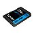 Cartão de Memória Lexar Sd Xc 256gb High-performance 800x Uhs-i - Imagem 1