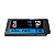Cartão de Memória Lexar Sd Xc 256gb High-performance 800x Uhs-i - Imagem 2