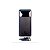 Power Bank Turbo 15W Bipow Display 30.000mAh Preto - Baseus - Imagem 3