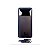 Carregador Portatil Power Bank Turbo 15W Bipow Display 10.000mAh Preto - Baseus - Imagem 3