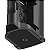 Iluminador Led Yongnuo YN660 + 2 Bateria F990  + Fonte - Imagem 4